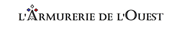 Armurerie de l'ouest